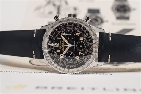 breitling authorized dealer near me|breitling dealer locator.